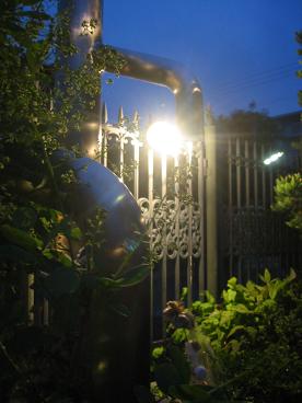 �ޥ��饤��