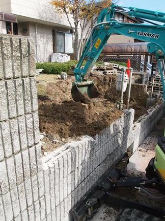 �Хå��ۥ��ˤƷ�����