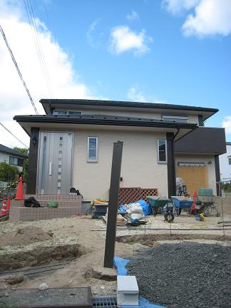 �Ĥ������򤤱�