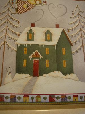 ����������������