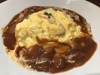 ���ι��ȥ�����Υ���饤��