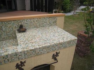 ǥ󥷥󥯤饦åɥǥåį