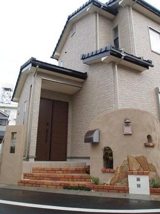 ��Ũ�ʤ����Υ���ȥ��