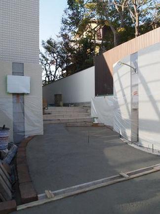 ���إݡ����ؤ�³�����ץ�����