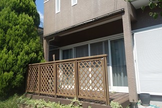 �ӥե����ֻܹ�����