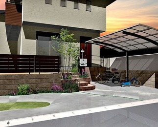 �������᡼����