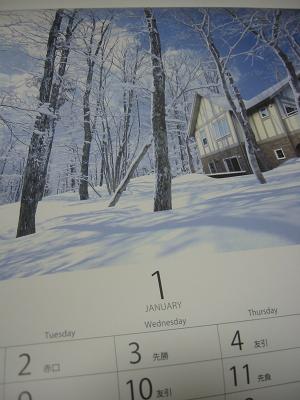 ������������ʿ�