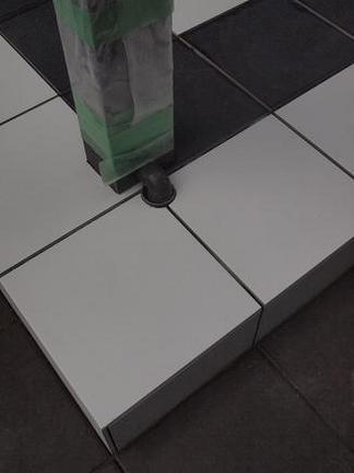 �����ޱ�����¤��