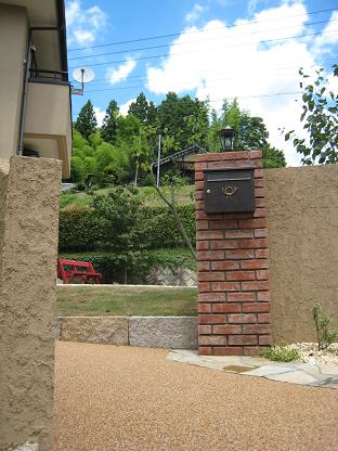 �����֤ʥ٥��