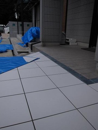 �������Υۥ磻�ȥ�����