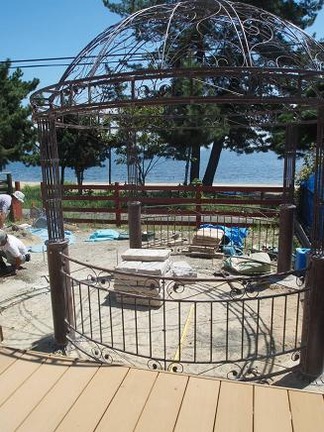 �����������Υ�����