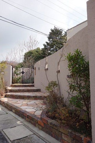 ¥¨¥ó¥È¥é¥ó¥¹