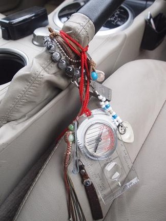 ����ѥ������̼��С�