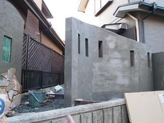 �ܱ����ɡֺ������