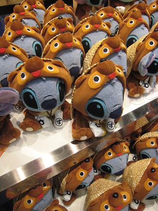 ���ƥ��å��֥��̥��פ������