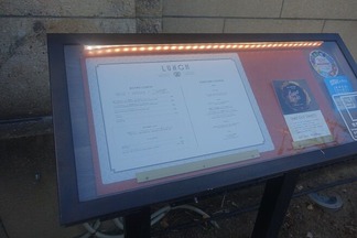 ¥Õ¥©¡¼¥Á¥å¥ó¥¬¡¼¥Ç¥ó¥¥ç¥¦¥È