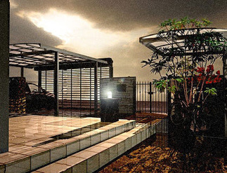 �������᡼����