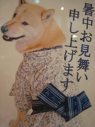 ���椪���񤤿����夲�ޤ�