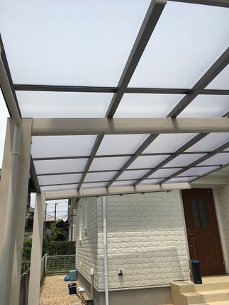 �����ȥݡ���