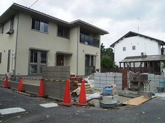 ���������ֻܹ����