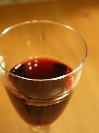 �Х��顡�磻�󥰥饹