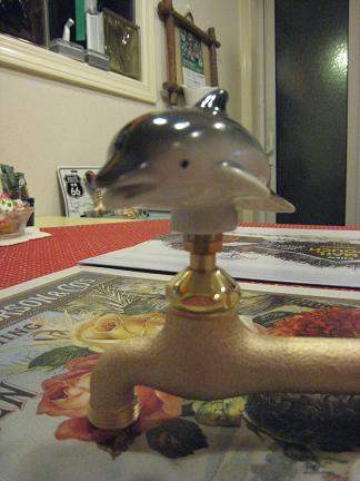 ���륫�μظ�