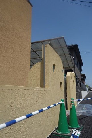 ¥ê¥Õ¥©¡¼¥à³°¹½¹©»ö