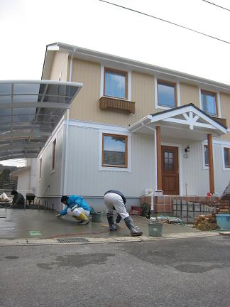 ���졼���ڴ֥��󥯥꡼�����ߺ����