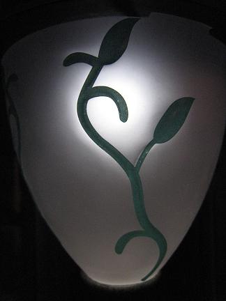 ��Ω������