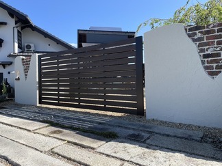 ����ƥ����������ǥ�