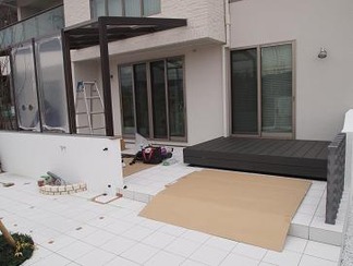 �����ޤȼ�����