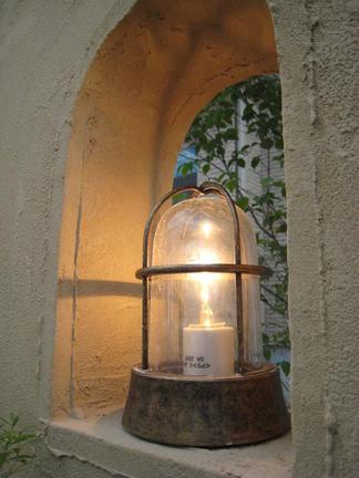 �ޥ��饤�Ȥ�����