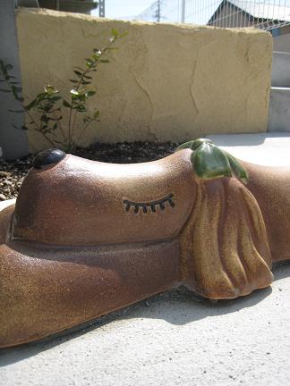 ���˥ޥ륫�����ȥåѡ��֥᥹��