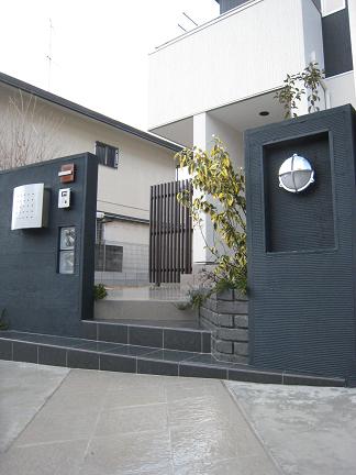 ����Τ��γ���