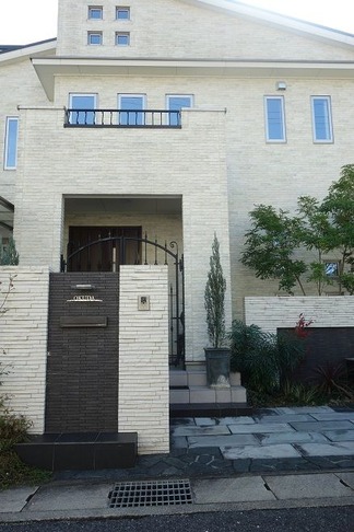 �ե�������