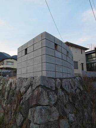 �������Τ�į���