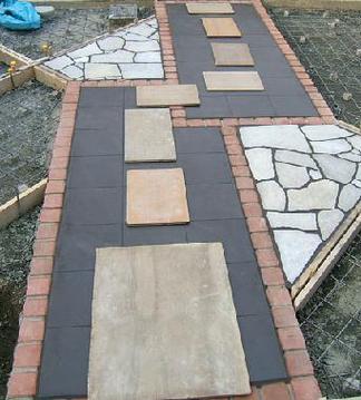 ������Ž�괰��