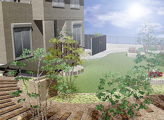 �������᡼����