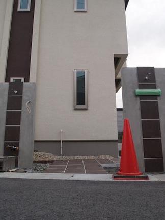 ���Ĥ�����