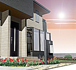 �������᡼����