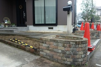 ������Υ١������