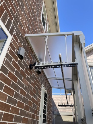 ��ܥ�塼��