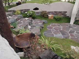 ��ȭ�ۤ���į�����