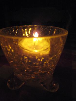 �����ɥ�ʥ���