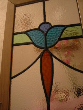 ���ƥ�ɥ��饹