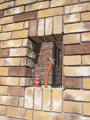 ����åȡ�������