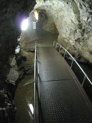 �����Ϥꡦ��