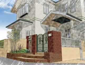 �������᡼����