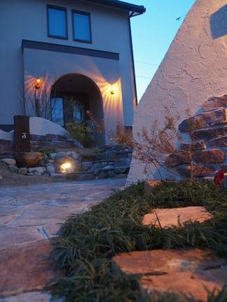 ���ץ�������į��ޤ�