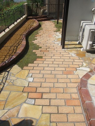 �ꡦ�����ǥ���